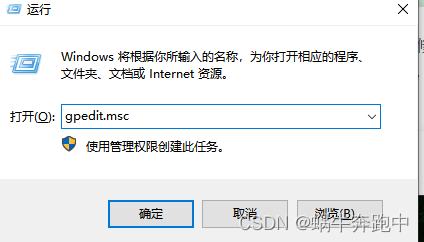 2023042611104827.png