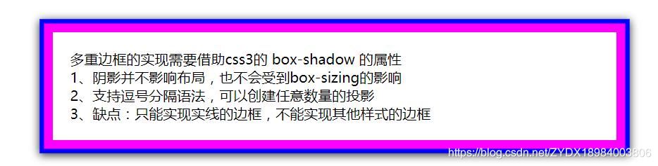 1757398158491820.jpg 2021040716251163.jpg