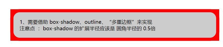 1757398192198256.jpg 2021040716251163.jpg