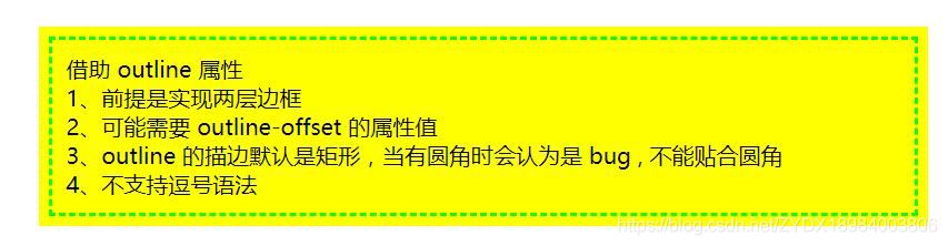 1757398209112137.jpg 2021040716251163.jpg