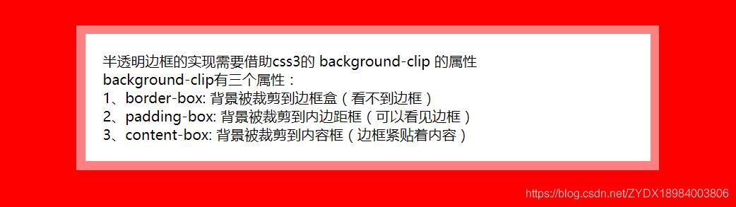 1757398226262407.jpg 2021040716251163.jpg