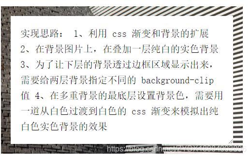 1757398271695081.jpg 2021040716251163.jpg