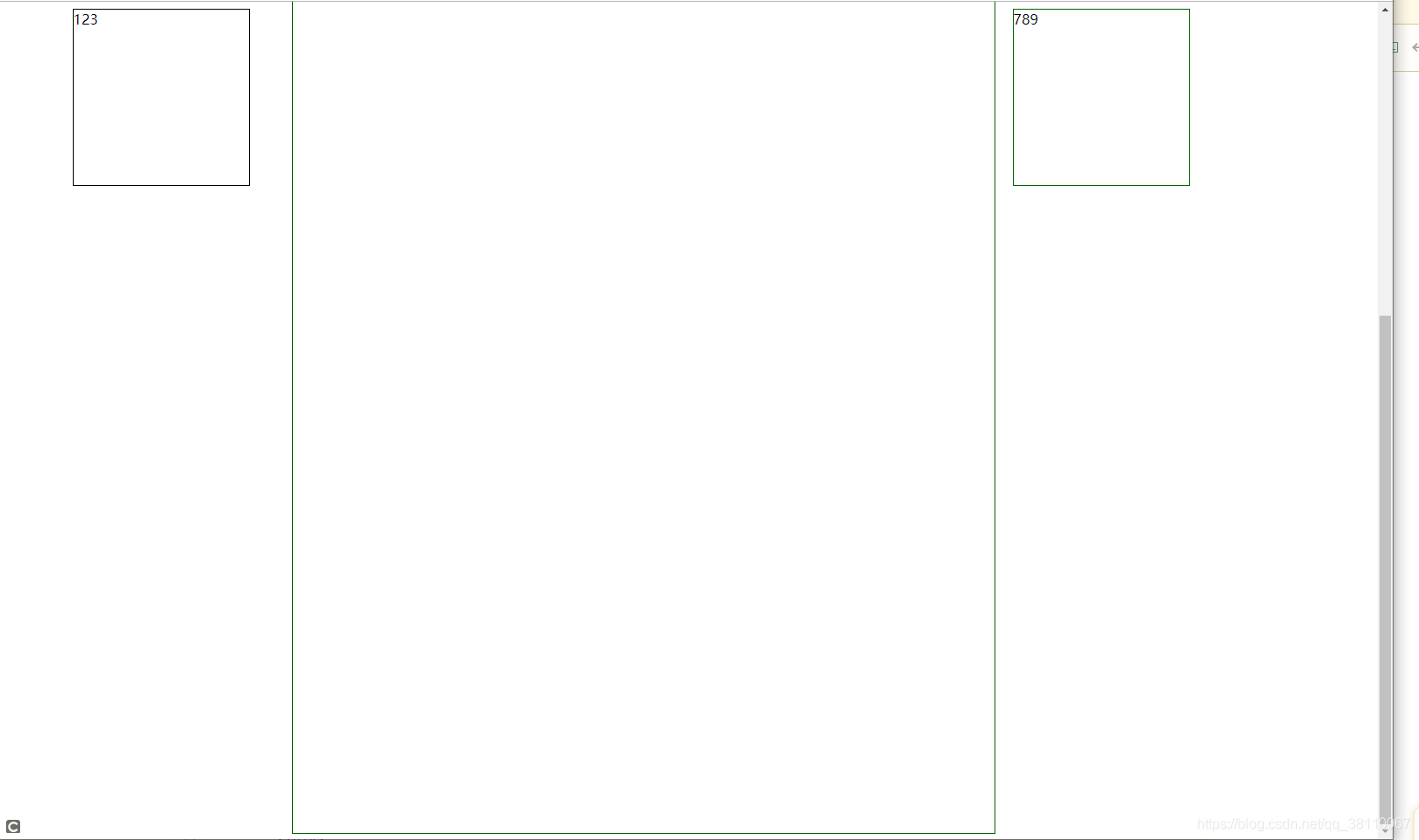 1757399303471458.png