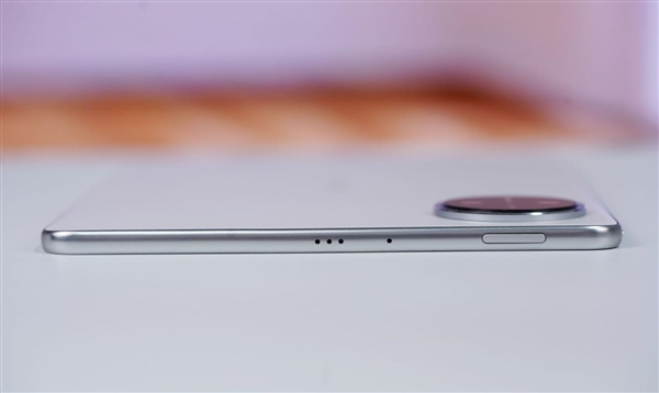 旗舰小平板！超强超Mini！华为MatePad Mini评测