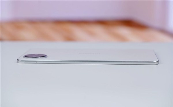 旗舰小平板！超强超Mini！华为MatePad Mini评测