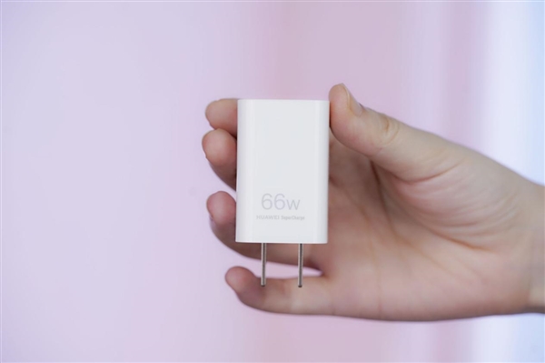 旗舰小平板！超强超Mini！华为MatePad Mini评测