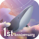 深海水族馆经典苹果版