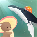 深海水族馆ios版
