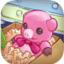 Unpacking游戏ios版
