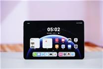 旗舰小平板！超强超Mini！华为MatePad Mini评测