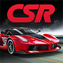 CSR赛车ios版
