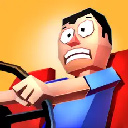 失控下山苹果版(Faily Brakes)