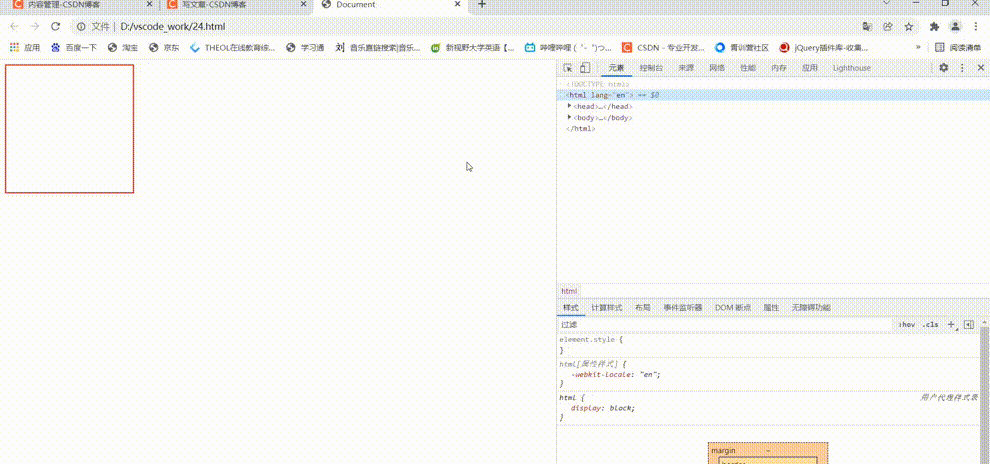 1757493760686334.gif 2022031417042514.gif