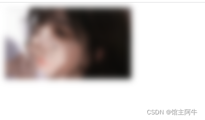 1757493769394903.png 2022031417042515.png