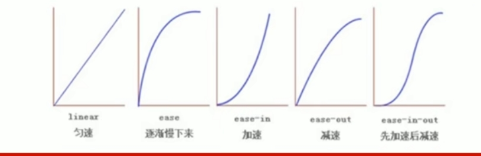 1757493780618014.png 2022031417042517.png