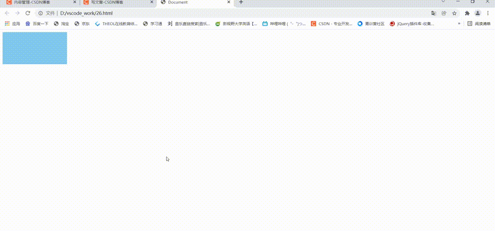 1757493786881715.gif 2022031417042518.gif