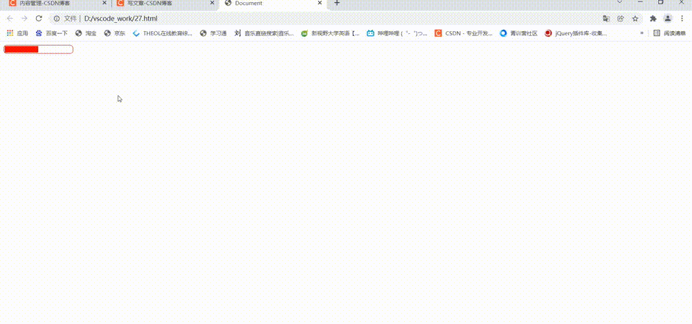 1757493793472560.gif 2022031417042519.gif