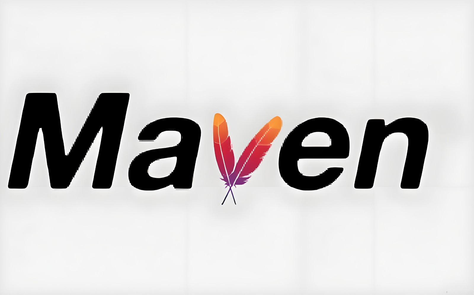 聊聊 Maven 最佳实践