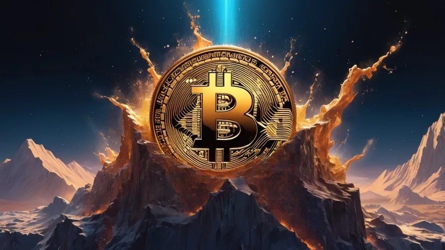 2025排名前十的虚拟货币交易平台