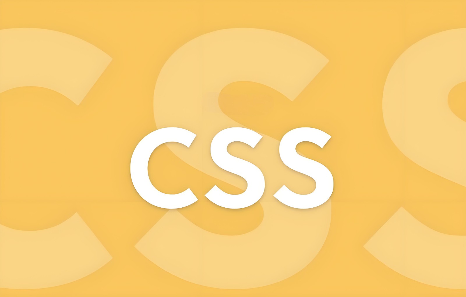 CSS实现两列布局的N种方法