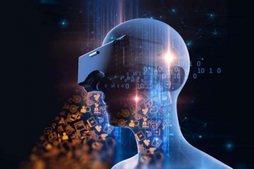 人形机器人产业奇点将至,科技龙头凭 AI 实力硬控「轻量化时代」