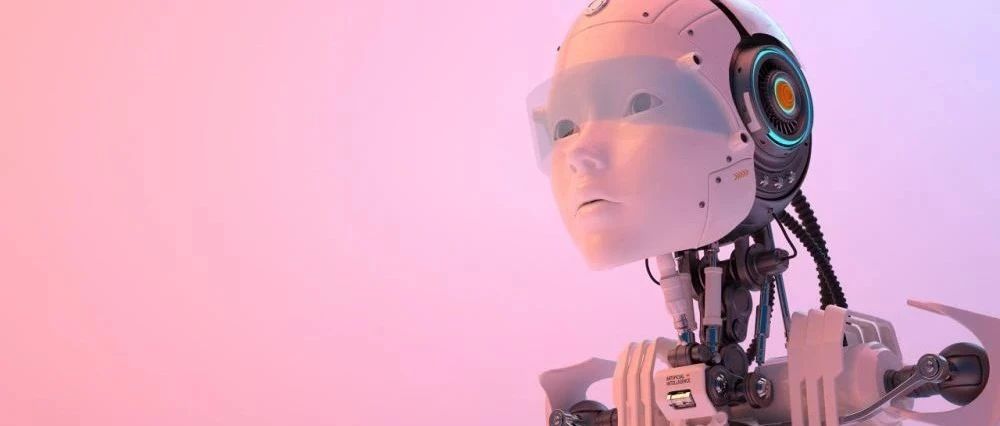2025亚太机器人世界杯邀请赛在青岛开赛
