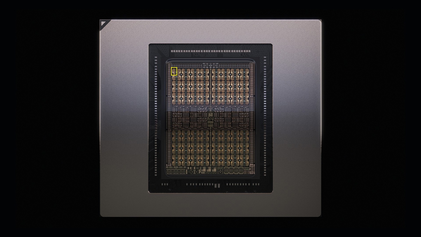 英伟达 Rubin CPX GPU 包含 192 个重复单元，预计采用 512bit 显存位宽