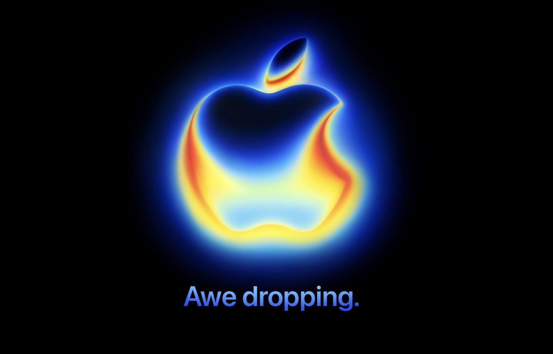 连续加码，苹果为 iPhone 14/15 系列手机用户延长 1 年免费卫星通信功能