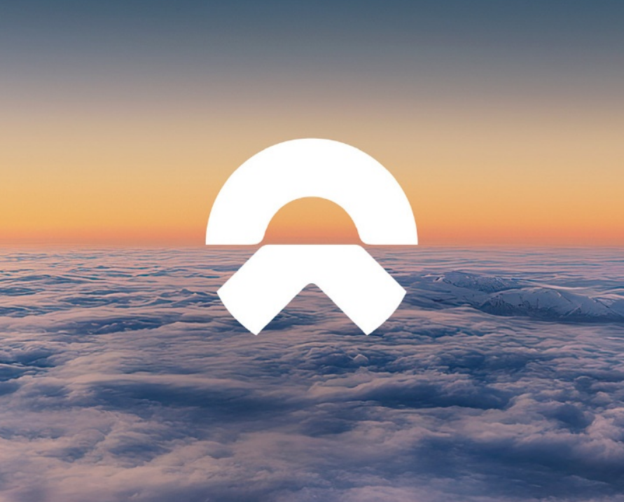 蔚来汽车拟发行 1.818 亿股 A 类普通股，为长期发展提供资金支持