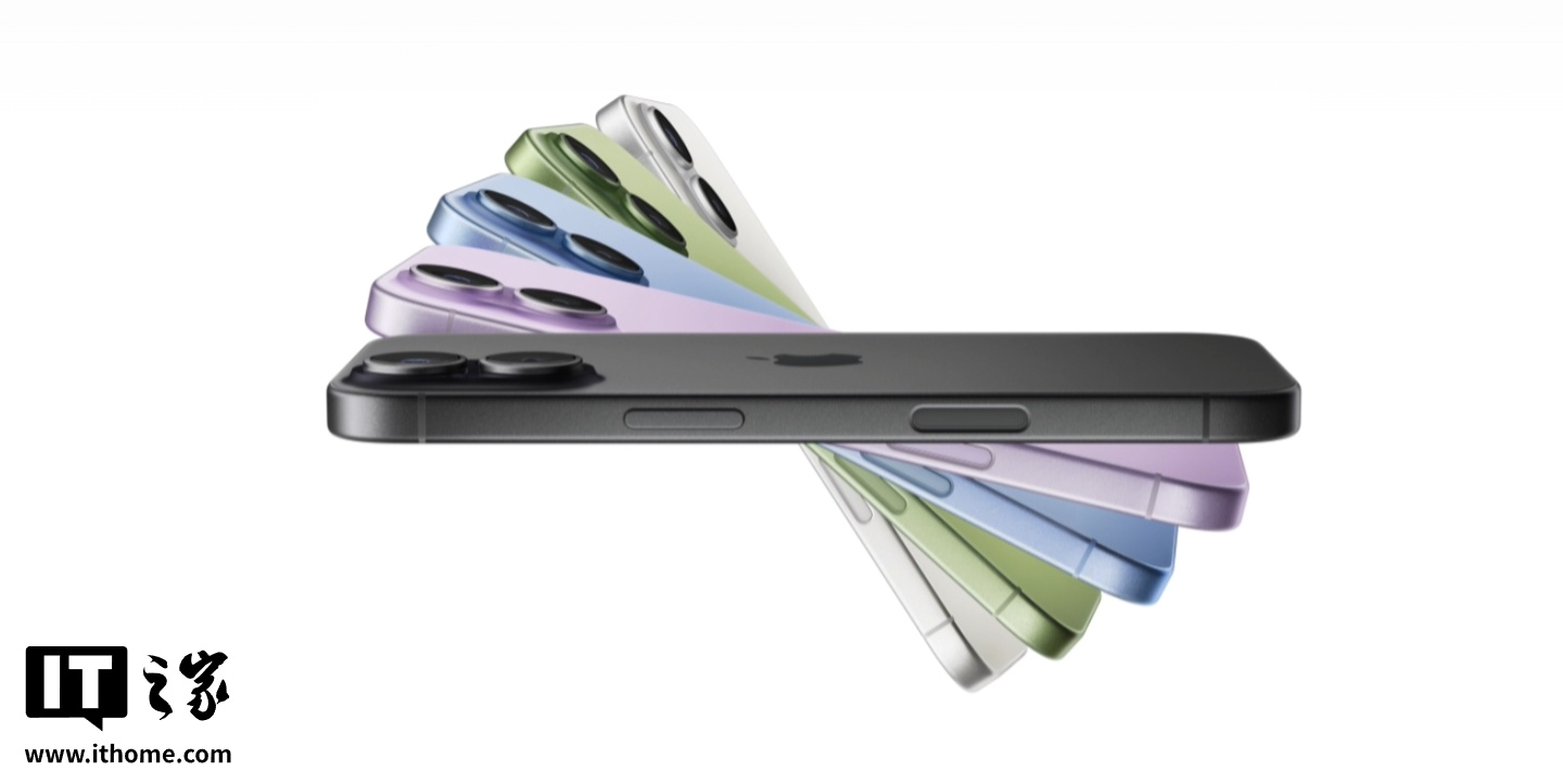 OPPO Find X9 系列电池突破 7000mAh，支持苹果 AirPods 耳机连接弹窗