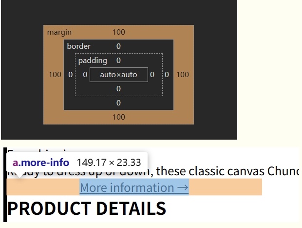 20250911-172018.jpeg