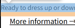 3501465-20250822172642821-1339174294.png