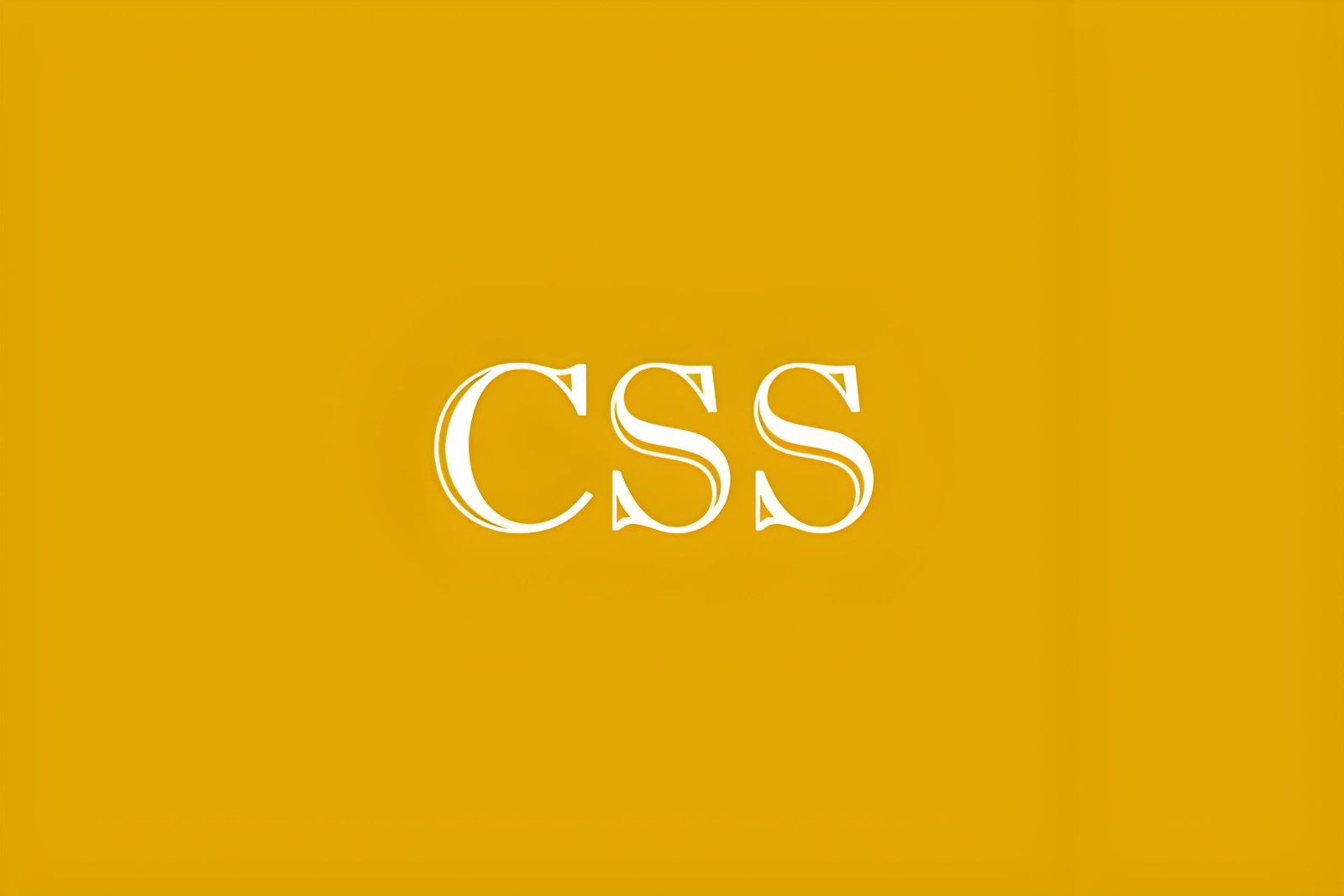 CSS3 真的会替代 SCSS 吗