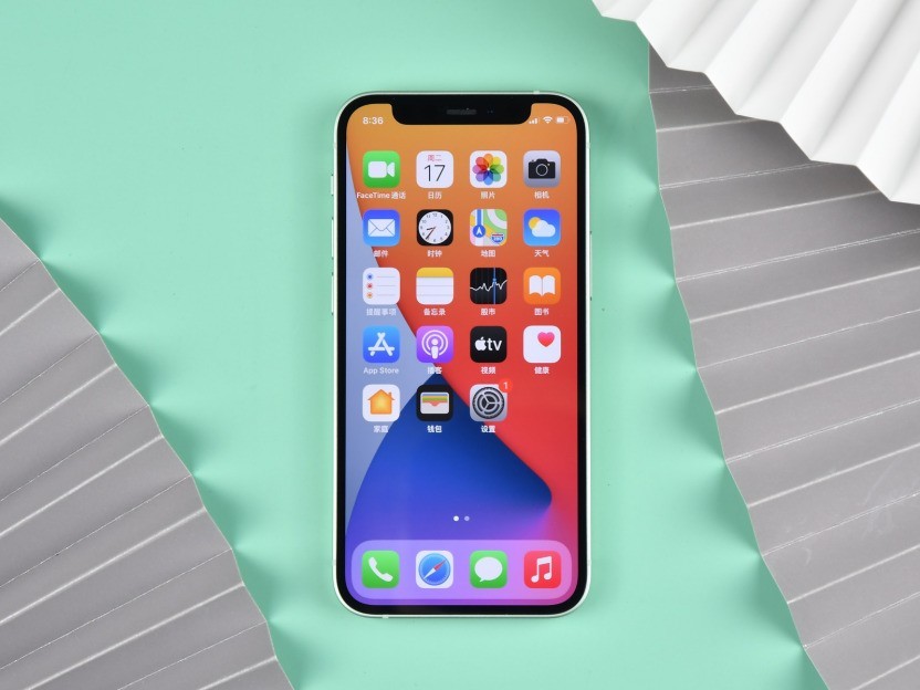 iPhone Air真香 但我还是想劝你等国产