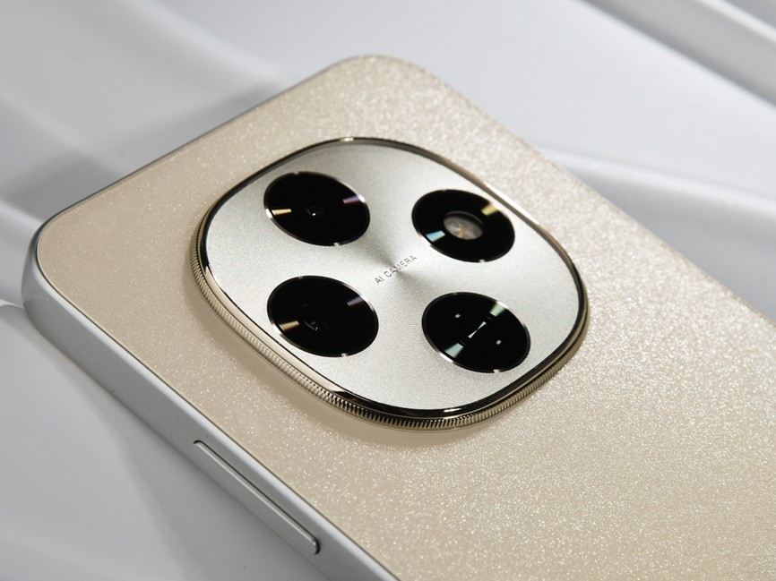 OPPO A6 Pro全面评测：开启流畅耐用新时代