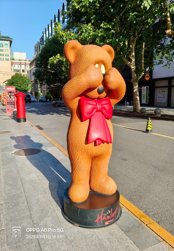 OPPO A6 Pro全面评测：开启流畅耐用新时代