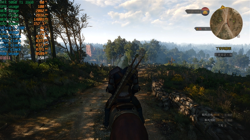 千元神U!酷睿Ultra 5 230F秒杀锐龙5 9600X:能效领先超40% 游戏性能还更强