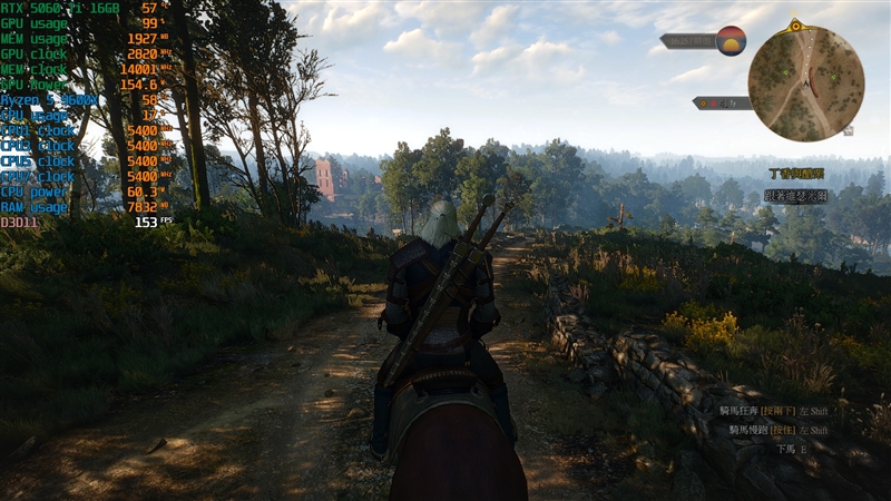 千元神U!酷睿Ultra 5 230F秒杀锐龙5 9600X:能效领先超40% 游戏性能还更强