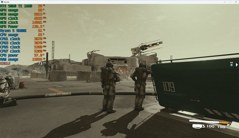 千元神U!酷睿Ultra 5 230F秒杀锐龙5 9600X:能效领先超40% 游戏性能还更强