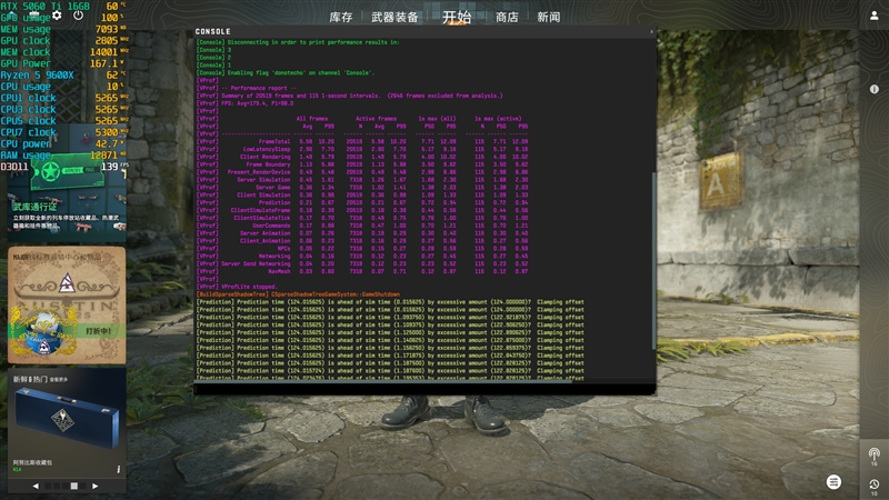 千元神U!酷睿Ultra 5 230F秒杀锐龙5 9600X:能效领先超40% 游戏性能还更强