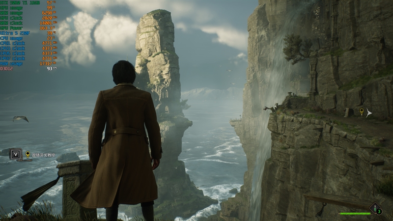 千元神U!酷睿Ultra 5 230F秒杀锐龙5 9600X:能效领先超40% 游戏性能还更强