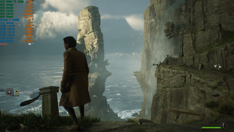 千元神U!酷睿Ultra 5 230F秒杀锐龙5 9600X:能效领先超40% 游戏性能还更强