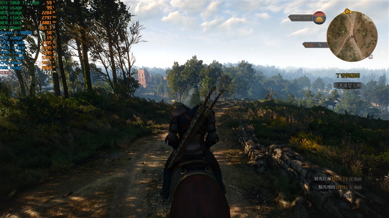 千元神U!酷睿Ultra 5 230F秒杀锐龙5 9600X:能效领先超40% 游戏性能还更强