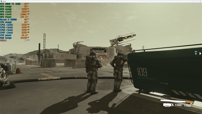 千元神U!酷睿Ultra 5 230F秒杀锐龙5 9600X:能效领先超40% 游戏性能还更强