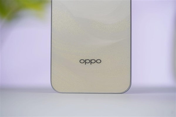 “耐用战神”再进化！OPPO A6 Pro评测：7000mAh + 三重防水够抗打
