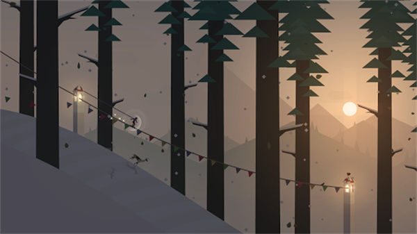 altosadventure免费中文版