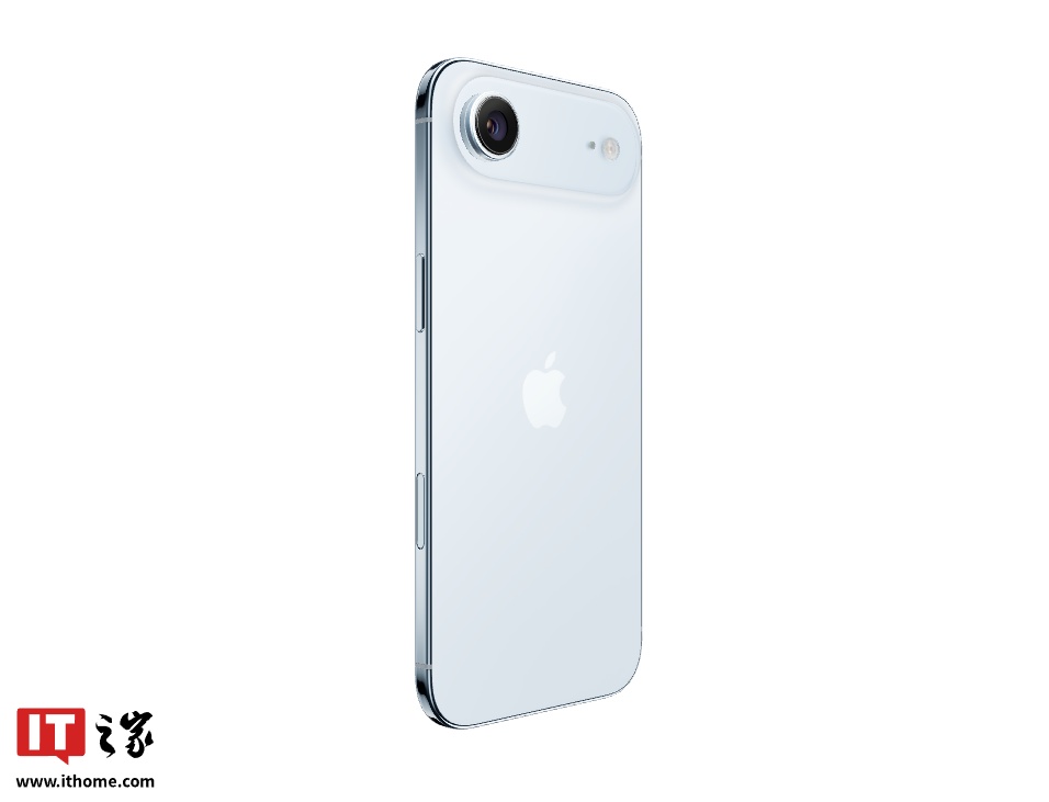 荣耀罗巍评苹果 iPhone 方形 Sensor 是否有用：比较好解决直播横竖屏，对 DCut 等模组小型化不友好