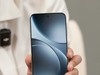 从续航到影像 OPPO Find X9系列将“处处超越”iPhone 17