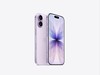 Air/Pro往边靠靠， iPhone 17标准版才是「系列真神」