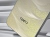 软硬双保障，六年流畅 OPPO A6 Pro流畅体验不像中端机